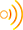 TX